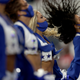 Image for article titled The Dallas Cowboys Must Now Reckon With Their Own #MeToo Moment